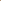 GIRL BOON FROCK BOON17