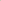 GIRL BOON FROCK BOON27