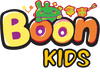 boonkids-nz