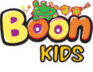 boonkids-nz