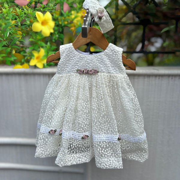 BK0047: Baptism Set